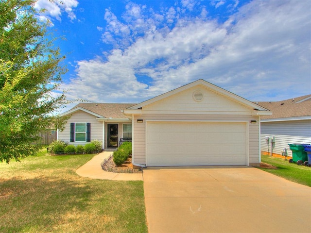 15113 Coldsun Dr, Oklahoma City, OK 73170 - photo 1