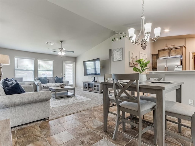 15113 Coldsun Dr, Oklahoma City, OK 73170 - photo 5