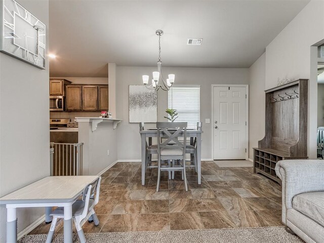 15113 Coldsun Dr, Oklahoma City, OK 73170 - photo 6