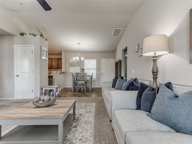 15113 Coldsun Dr, Oklahoma City, OK 73170 - photo 7