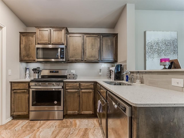 15113 Coldsun Dr, Oklahoma City, OK 73170 - photo 11