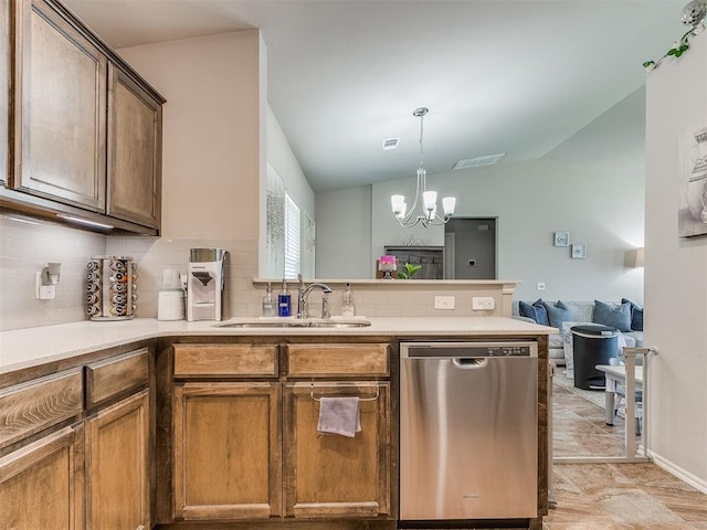 15113 Coldsun Dr, Oklahoma City, OK 73170 - photo 12