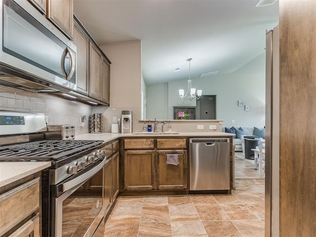 15113 Coldsun Dr, Oklahoma City, OK 73170 - photo 13
