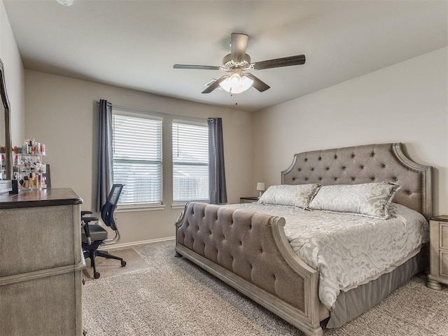 15113 Coldsun Dr, Oklahoma City, OK 73170 - photo 14