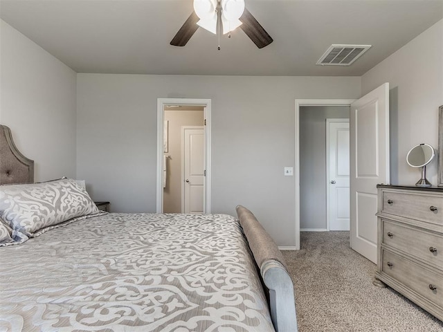 15113 Coldsun Dr, Oklahoma City, OK 73170 - photo 15