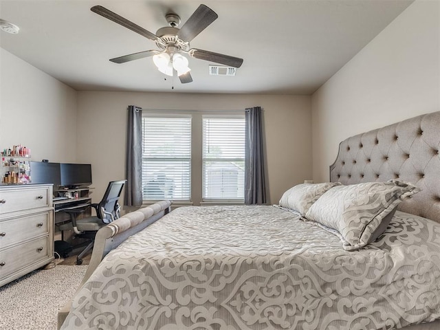 15113 Coldsun Dr, Oklahoma City, OK 73170 - photo 16