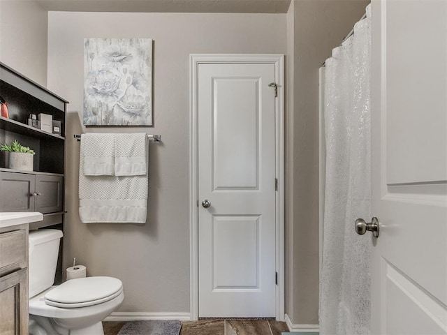 15113 Coldsun Dr, Oklahoma City, OK 73170 - photo 17