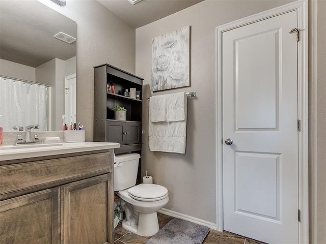 15113 Coldsun Dr, Oklahoma City, OK 73170 - photo 18