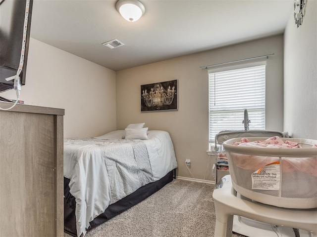 15113 Coldsun Dr, Oklahoma City, OK 73170 - photo 19