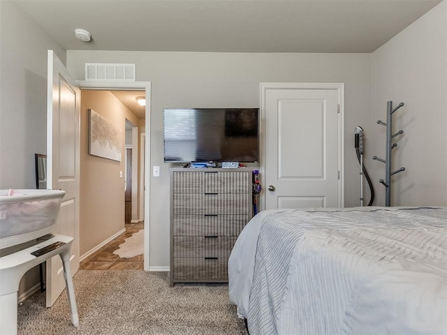 15113 Coldsun Dr, Oklahoma City, OK 73170 - photo 20