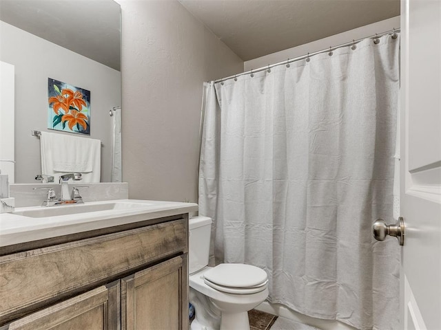 15113 Coldsun Dr, Oklahoma City, OK 73170 - photo 21