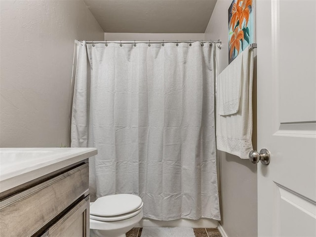 15113 Coldsun Dr, Oklahoma City, OK 73170 - photo 22