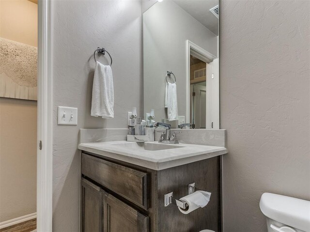 15113 Coldsun Dr, Oklahoma City, OK 73170 - photo 23