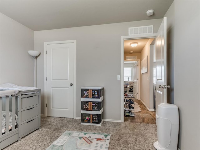 15113 Coldsun Dr, Oklahoma City, OK 73170 - photo 25