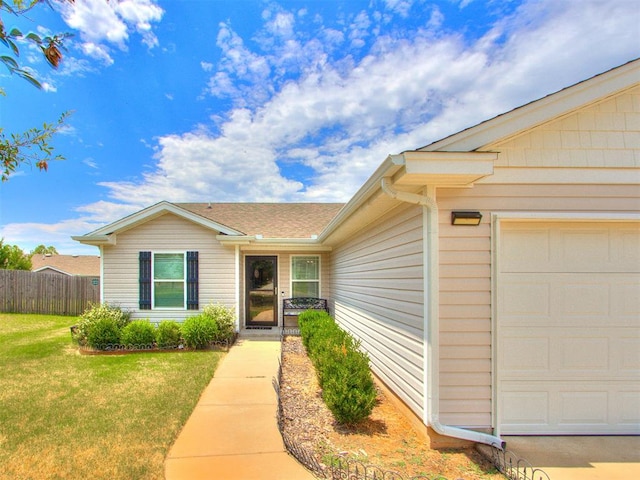 15113 Coldsun Dr, Oklahoma City, OK 73170 - photo 26