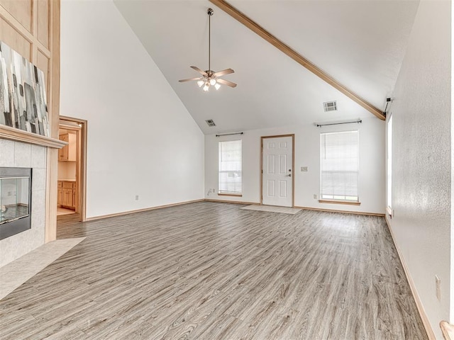 1202 SW 23rd St, Moore, OK 73109 - photo 2