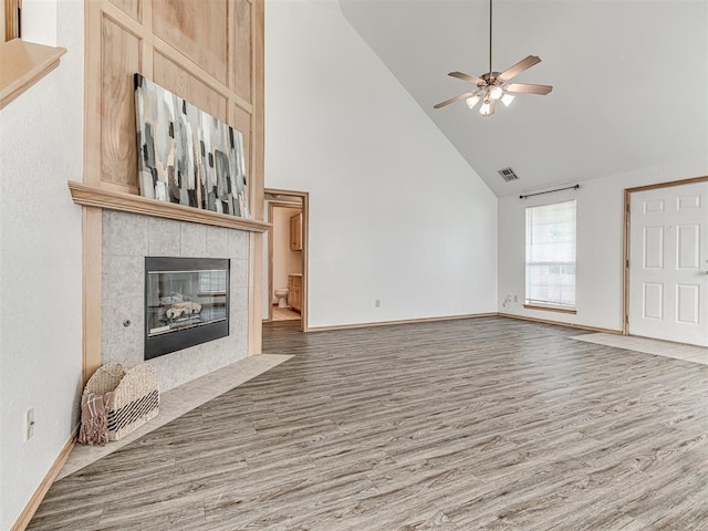 1202 SW 23rd St, Moore, OK 73109 - photo 3