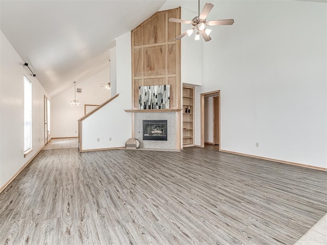 1202 SW 23rd St, Moore, OK 73109 - photo 4