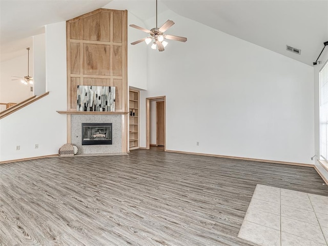 1202 SW 23rd St, Moore, OK 73109 - photo 5