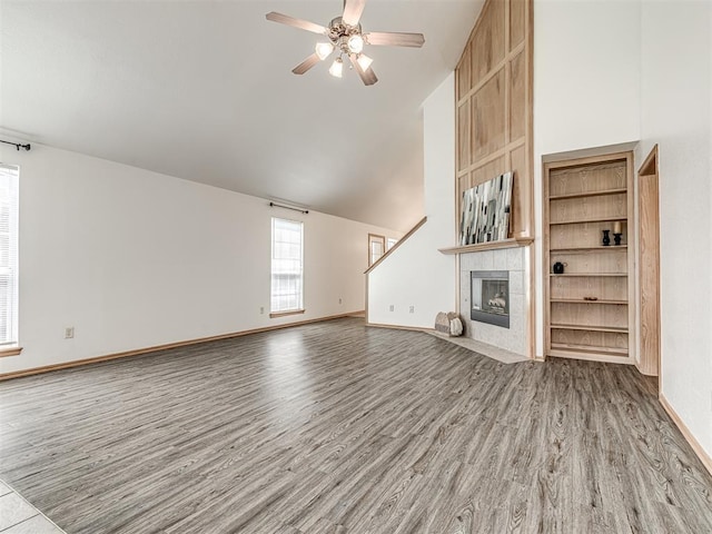 1202 SW 23rd St, Moore, OK 73109 - photo 6