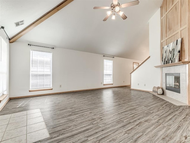 1202 SW 23rd St, Moore, OK 73109 - photo 7