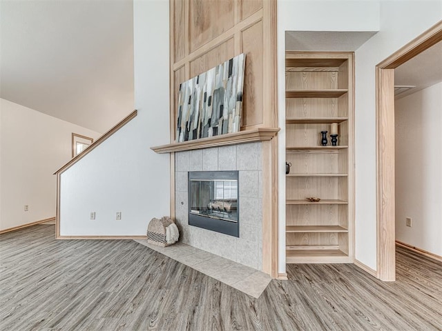 1202 SW 23rd St, Moore, OK 73109 - photo 8