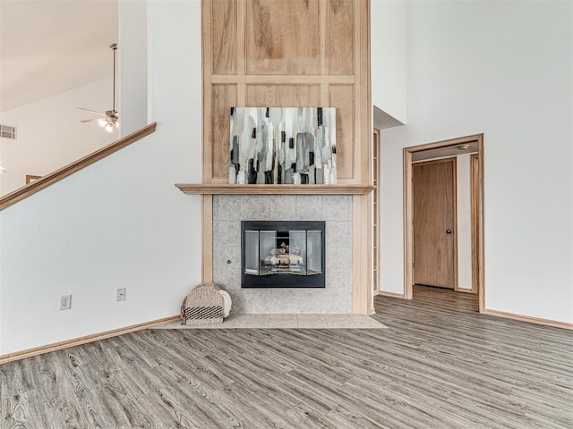 1202 SW 23rd St, Moore, OK 73109 - photo 9