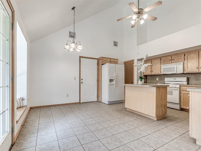 1202 SW 23rd St, Moore, OK 73109 - photo 10