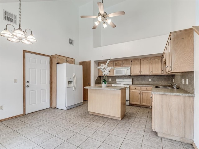 1202 SW 23rd St, Moore, OK 73109 - photo 11