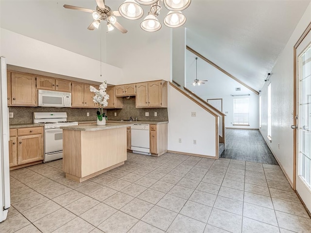 1202 SW 23rd St, Moore, OK 73109 - photo 12