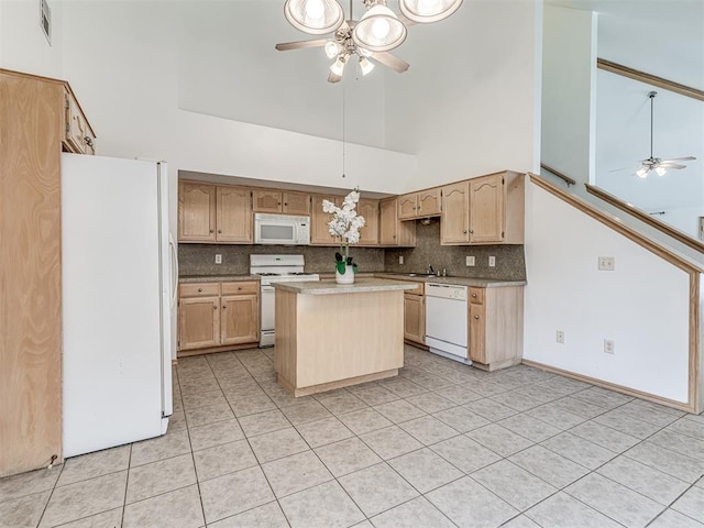 1202 SW 23rd St, Moore, OK 73109 - photo 13