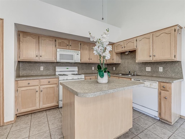 1202 SW 23rd St, Moore, OK 73109 - photo 14