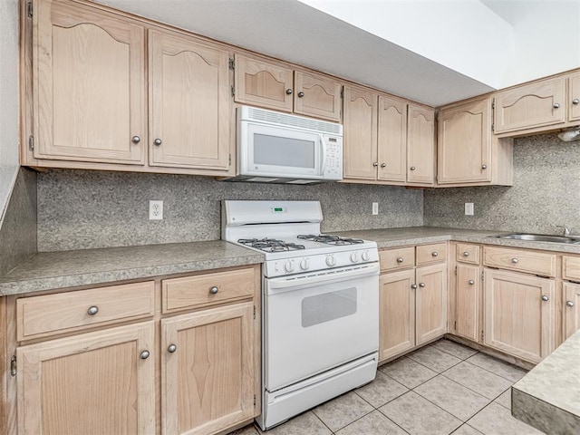 1202 SW 23rd St, Moore, OK 73109 - photo 15