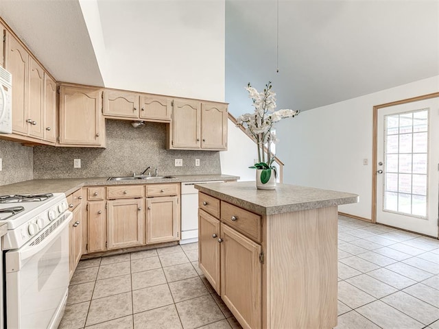 1202 SW 23rd St, Moore, OK 73109 - photo 16