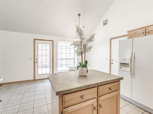1202 SW 23rd St, Moore, OK 73109 - photo 18