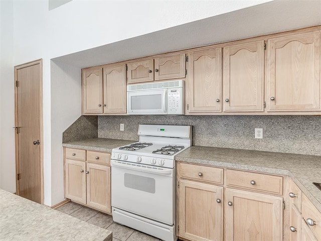 1202 SW 23rd St, Moore, OK 73109 - photo 19