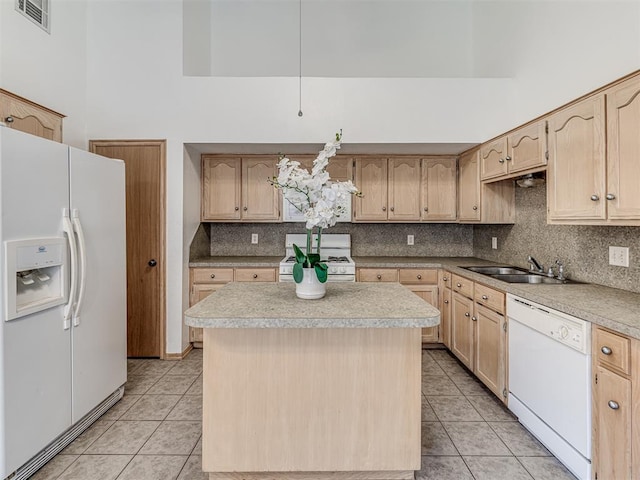 1202 SW 23rd St, Moore, OK 73109 - photo 20