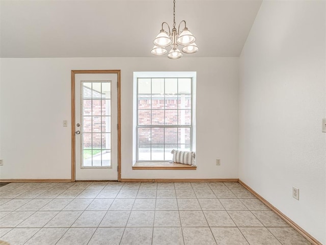 1202 SW 23rd St, Moore, OK 73109 - photo 21