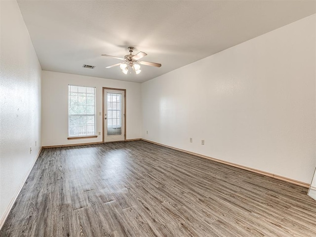 1202 SW 23rd St, Moore, OK 73109 - photo 23
