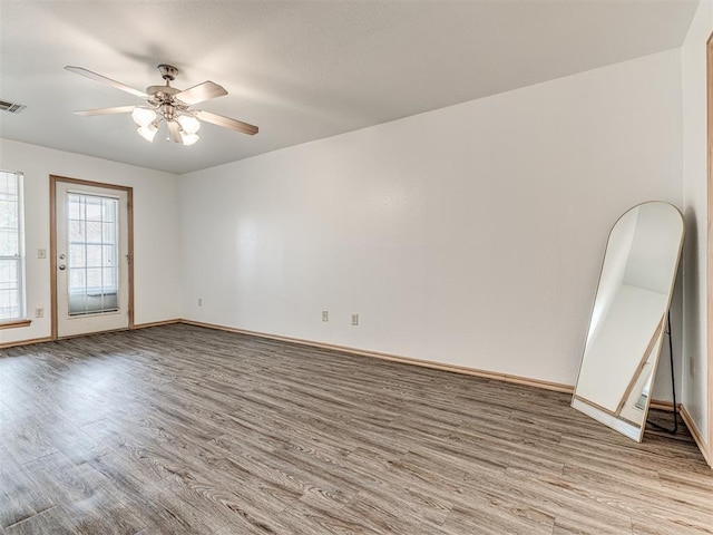 1202 SW 23rd St, Moore, OK 73109 - photo 24