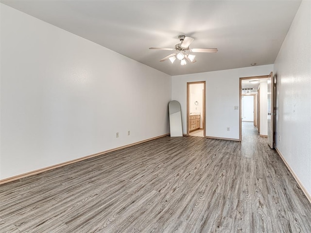 1202 SW 23rd St, Moore, OK 73109 - photo 25