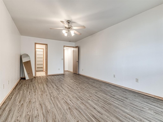 1202 SW 23rd St, Moore, OK 73109 - photo 26