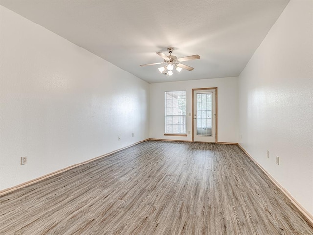1202 SW 23rd St, Moore, OK 73109 - photo 27