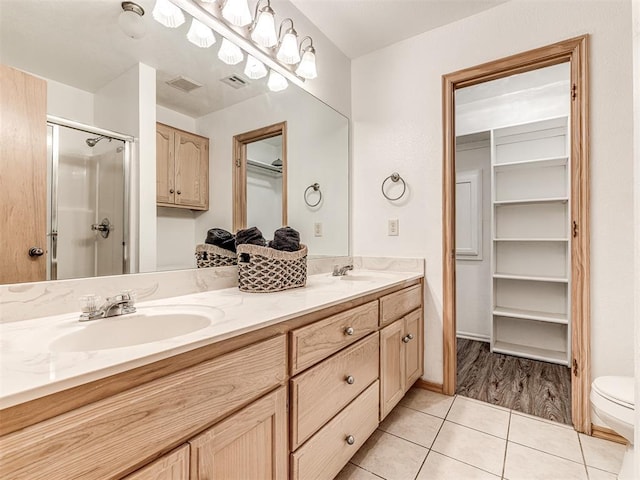 1202 SW 23rd St, Moore, OK 73109 - photo 28