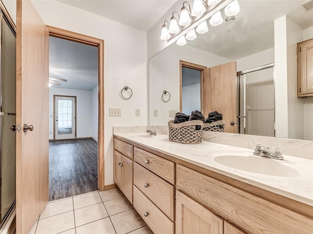 1202 SW 23rd St, Moore, OK 73109 - photo 29