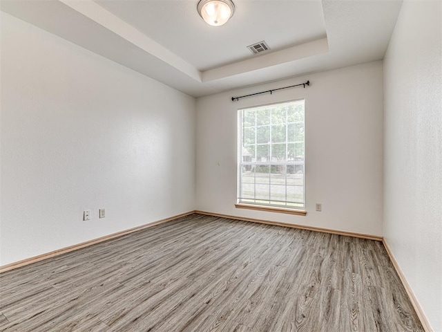 1202 SW 23rd St, Moore, OK 73109 - photo 31