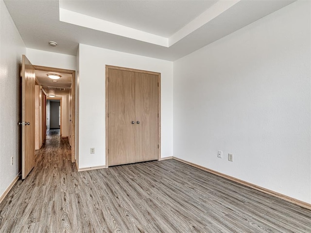 1202 SW 23rd St, Moore, OK 73109 - photo 32