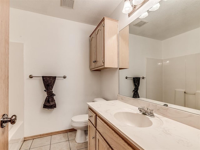 1202 SW 23rd St, Moore, OK 73109 - photo 34