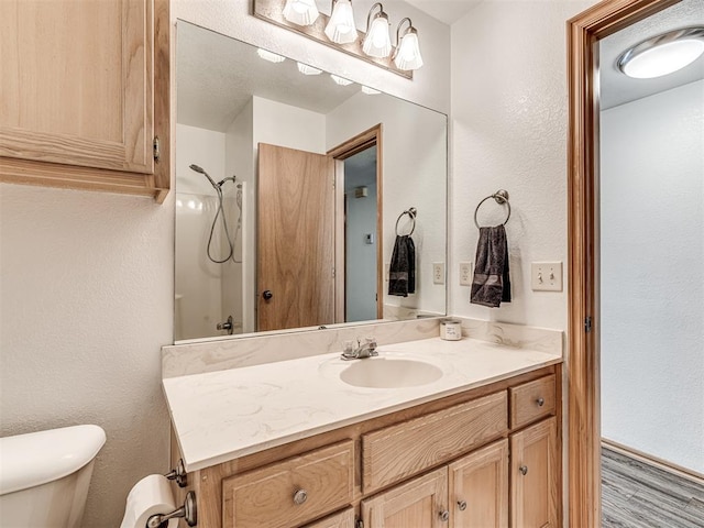1202 SW 23rd St, Moore, OK 73109 - photo 35