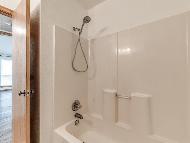 1202 SW 23rd St, Moore, OK 73109 - photo 36